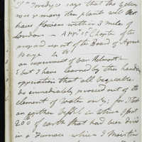 Page 40 (Image 50 of visible set)