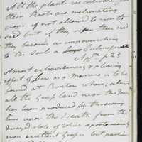 Page 45 (Image 5 of visible set)