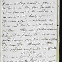 Page 47 (Image 7 of visible set)