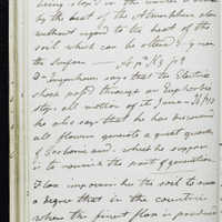 Page 48 (Image 8 of visible set)