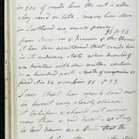 Page 52 (Image 12 of visible set)