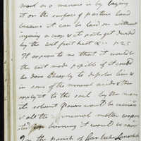 Page 54 (Image 14 of visible set)