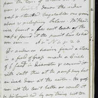 Page 55 (Image 15 of visible set)