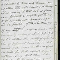 Page 63 (Image 23 of visible set)