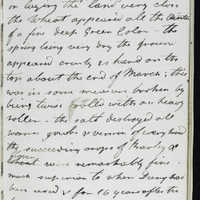 Page 75 (Image 10 of visible set)