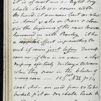 Page 78 (Image 13 of visible set)