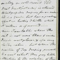 Page 79 (Image 14 of visible set)
