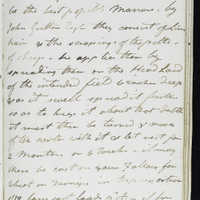 Page 91 (Image 1 of visible set)