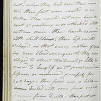 Page 94 (Image 4 of visible set)