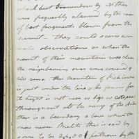 Page 96 (Image 6 of visible set)