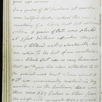 Page 98 (Image 8 of visible set)