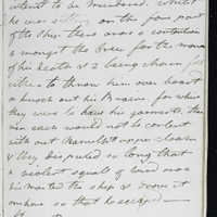 Page 103 (Image 13 of visible set)