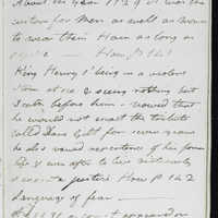 Page 105 (Image 15 of visible set)