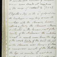 Page 106 (Image 16 of visible set)