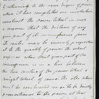 Page 109 (Image 19 of visible set)
