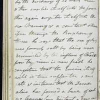 Page 112 (Image 22 of visible set)