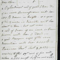 Page 115 (Image 25 of visible set)