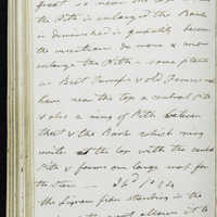 Page 122 (Image 7 of visible set)