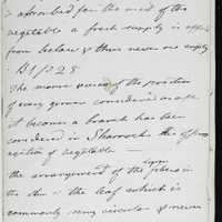 Page 125 (Image 10 of visible set)