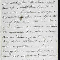Page 127 (Image 12 of visible set)