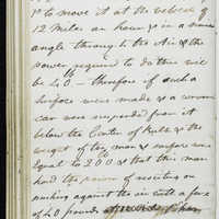 Page 132 (Image 17 of visible set)