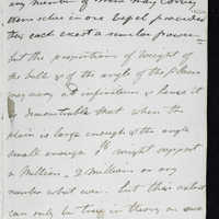 Page 133 (Image 18 of visible set)