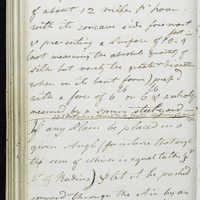 Page 134 (Image 19 of visible set)