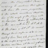 Page 135 (Image 20 of visible set)