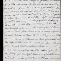Page 4 (Image 14 of visible set)