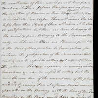 Page 5 (Image 15 of visible set)