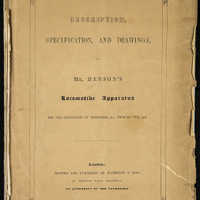 Title Page (Image 1 of visible set)